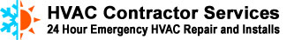 Riverdale HVAC Services